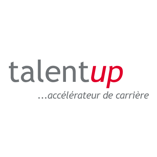 (c) Talentup.com