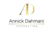 Annick Dahmani Consulting
