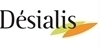 DESIALIS