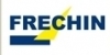 FRECHIN