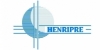 HENRIPRE & CIE