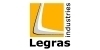 LEGRAS INDUSTRIES