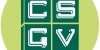 CSGV