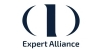 Expert Alliance