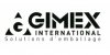GIMEX International