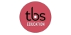 TBS Education