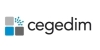 Cegedim Business Services