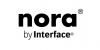 Nora Systems