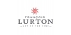 FRANCOIS LURTON