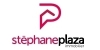 STEPHANE PLAZA IMMOBILIER SAINT MEDARD