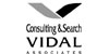 VIDAL Associates - VDE sarl