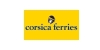 Groupe Corsica Ferries