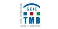 TMB - GEIE