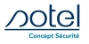 SOTEL CONCEPT SECURITE