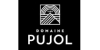 Domaine PUJOL