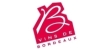 CIVB