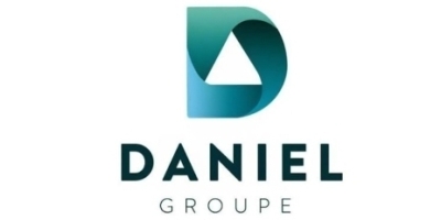 Groupe Daniel