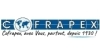 COFRAPEX