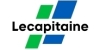 LECAPITAINE S.R.L