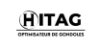 Hitag