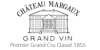 CHATEAU MARGAUX