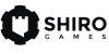 SHIRO GAMES