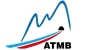 ATMB