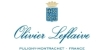MAISON OLIVIER LEFLAIVE