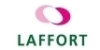 LAFFORT IBERICA SL