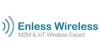 Enless Wireless