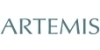 ARTEMIS DOMAINES