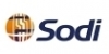 SODI