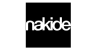 NAKIDE ESPANA SLU