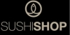 SUSHI SHOP