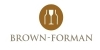 BROWN-FORMAN