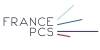 France PCS