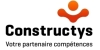 CONSTRUCTYS - OPCA de la Construction - OCCITANIE