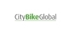 Citybike Global
