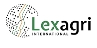 LEXAGRI