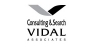 VIDAL Associates  - DVE sarl