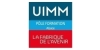 CFAI Alsace