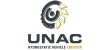 UNAC R&D