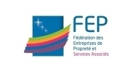 Fdration des entreprises de Propret, Hygine et des Services Associs