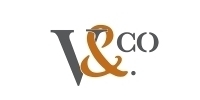 VIGNOBLES ET COMPAGNIE
