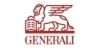 GENERALI VIE