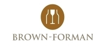 BROWN-FORMAN