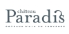 Chateau Paradis