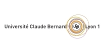 Universit� Claude Bernard Lyon 1