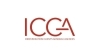 GIE INDEMNISATION CLIENTS GENERALI AGENCES -I.C.G.A 