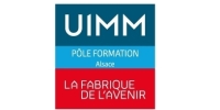 CFAI Alsace